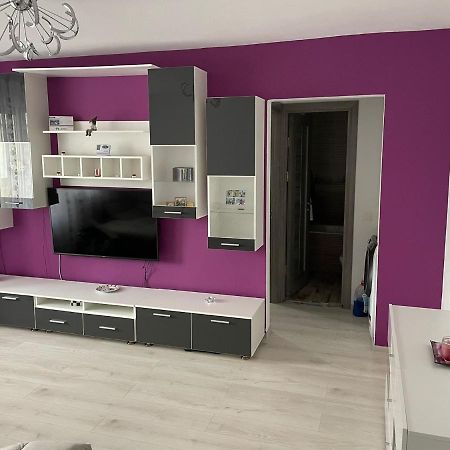 S&Lresidence Rîşnov المظهر الخارجي الصورة