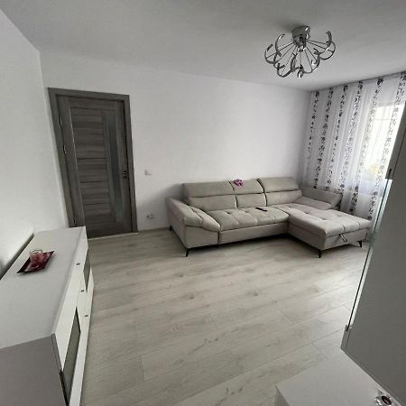 S&Lresidence Rîşnov المظهر الخارجي الصورة